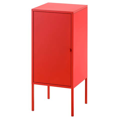 ikea steel box|ikea metal storage cupboard.